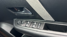 Citroen C4 1.2 PureTech [130] Shine Plus 5dr Auto Petrol Hatchback